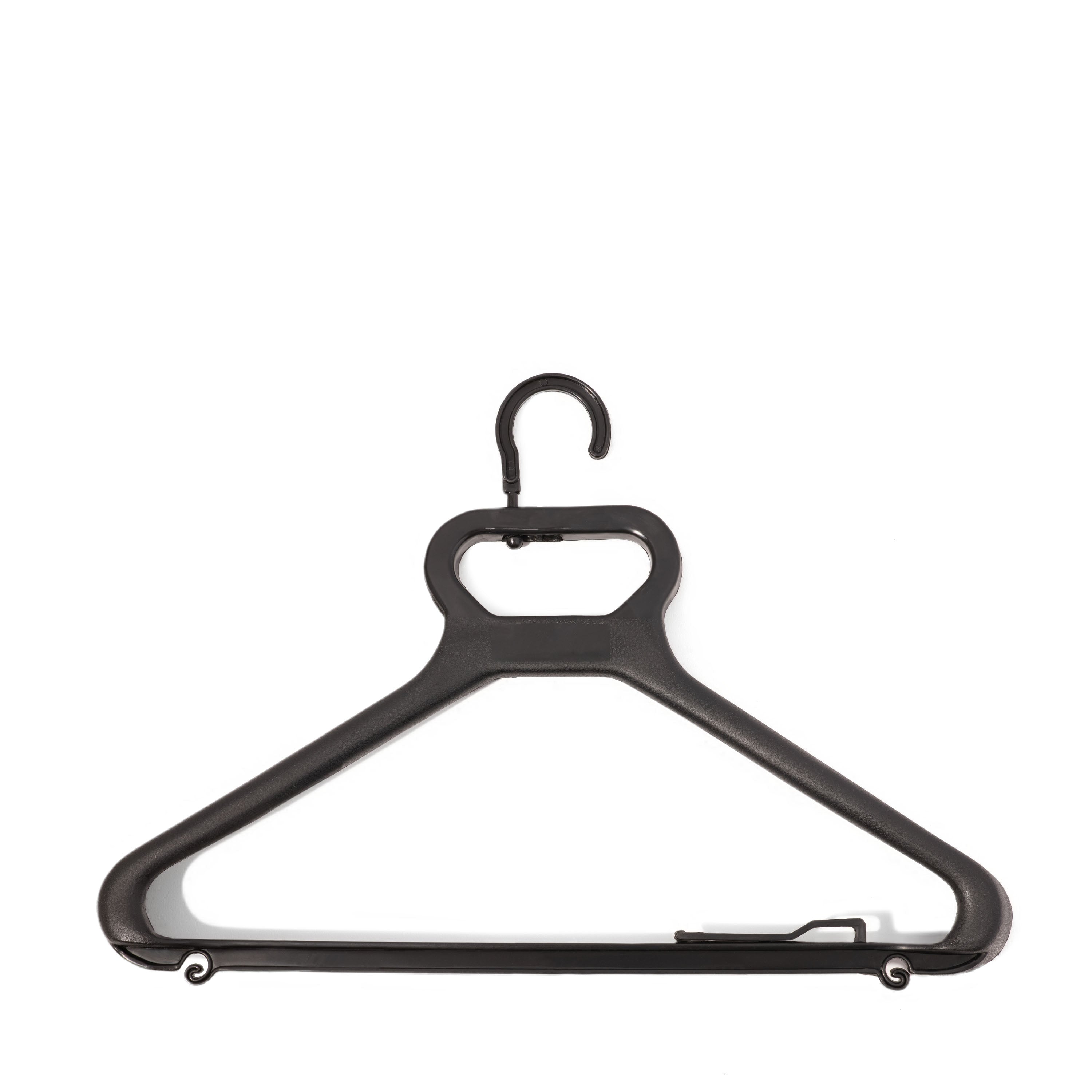 Madison 2 in 1 Garment Duffel Bag