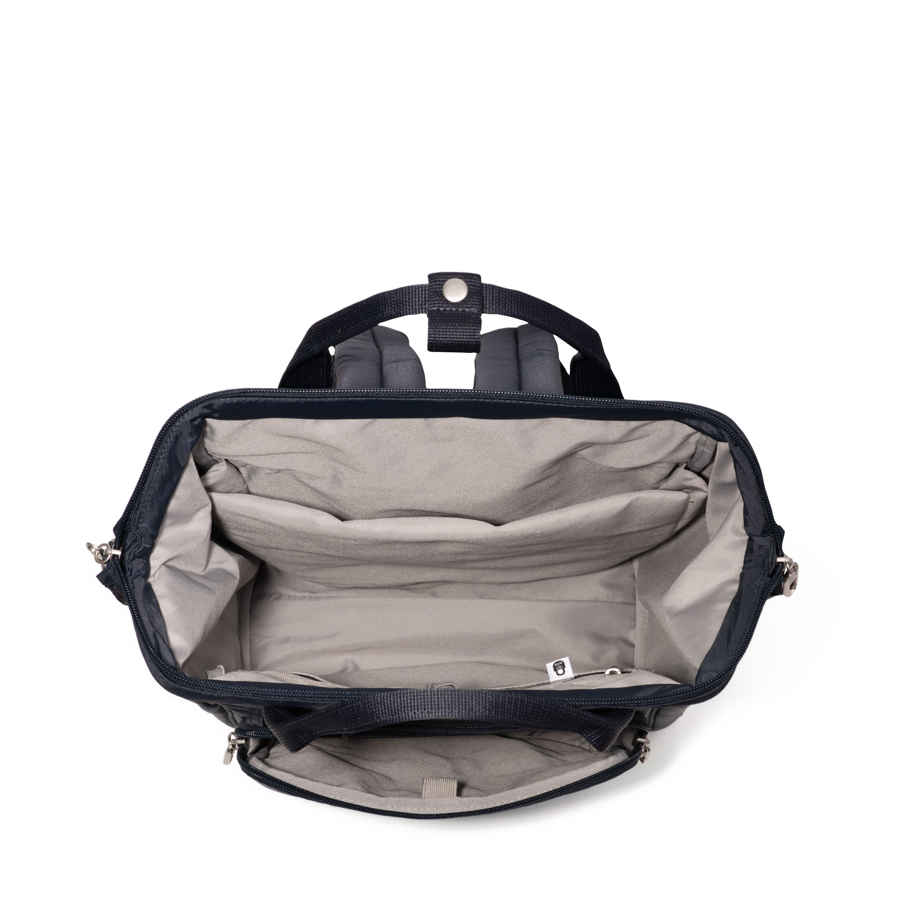 French Navy TruNylon