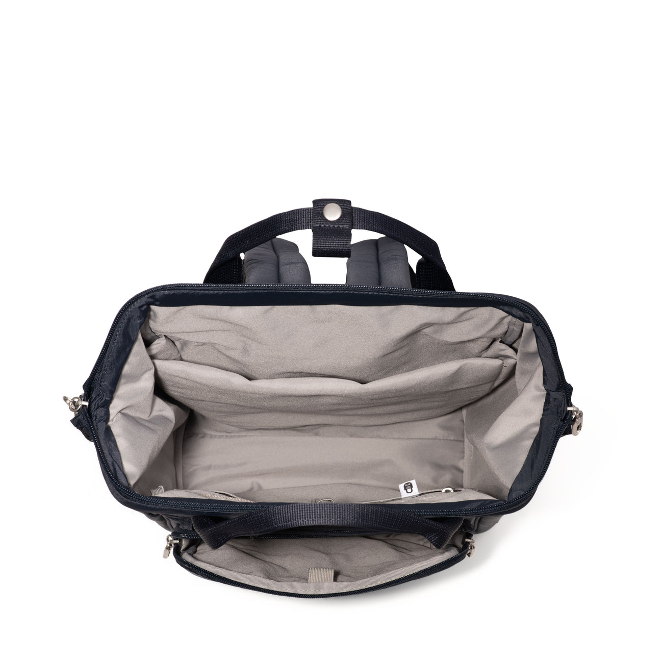 French Navy TruNylon