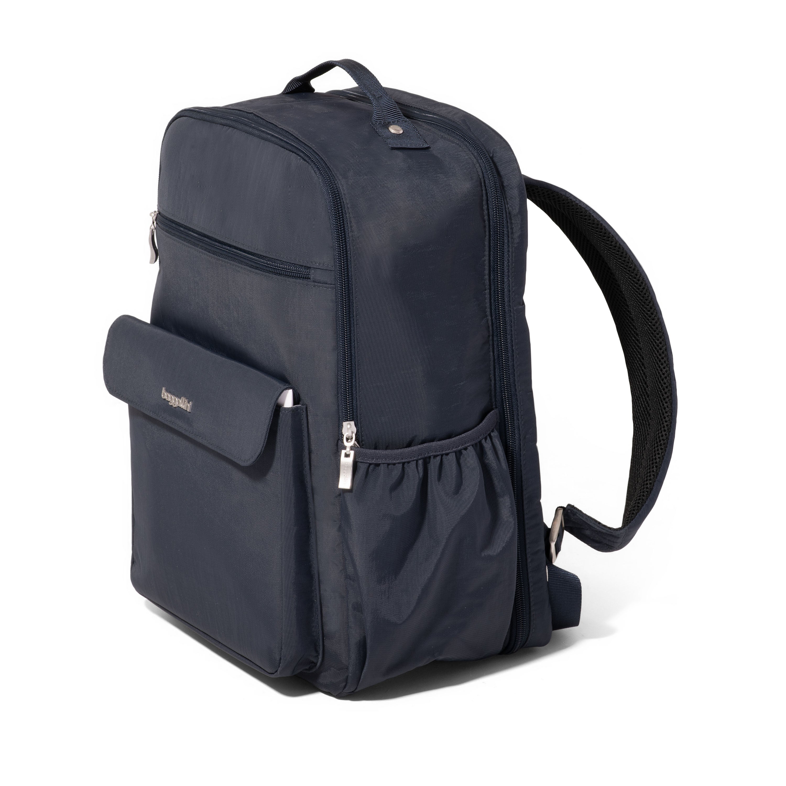 French Navy TruNylon