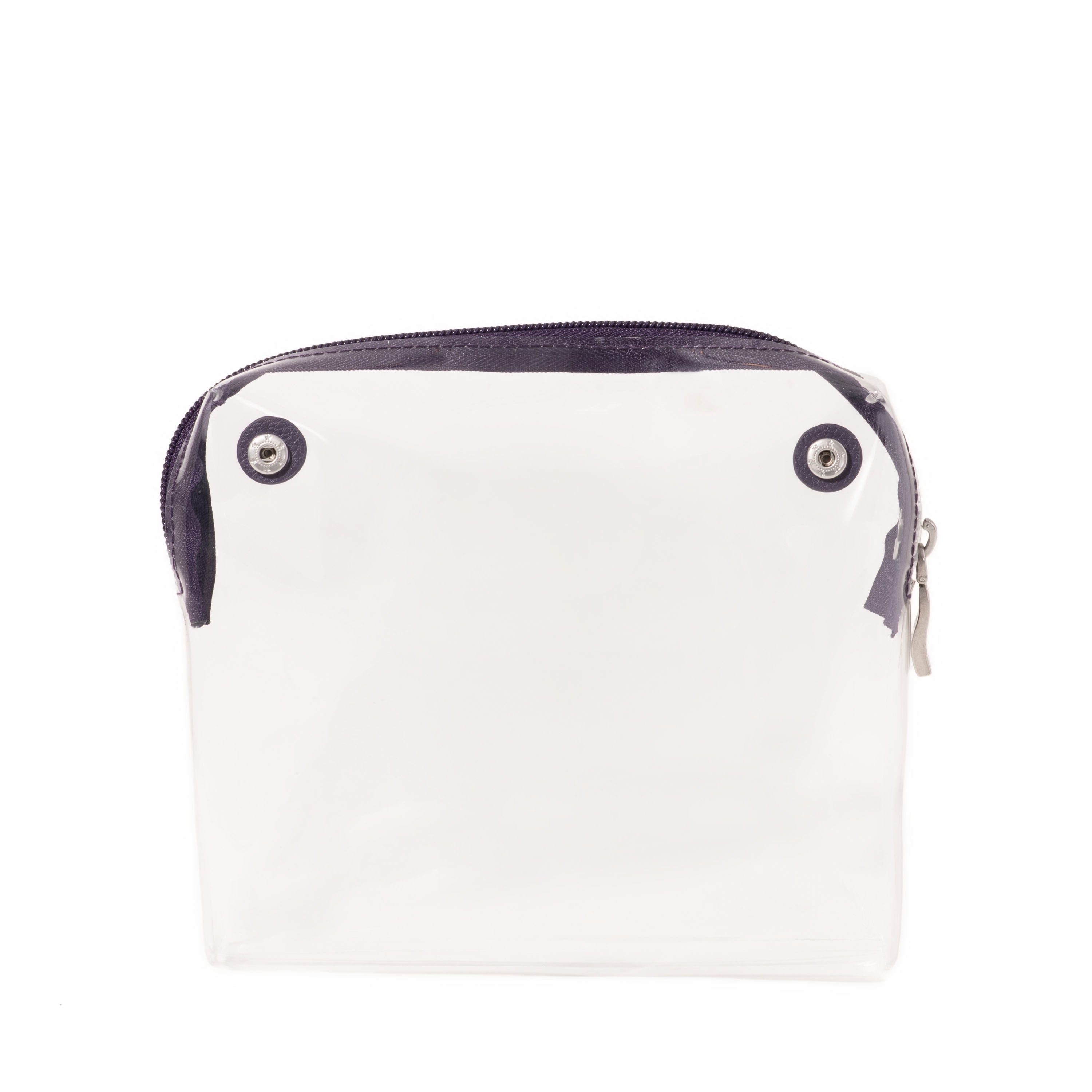 Deep Grape Premiere Twill