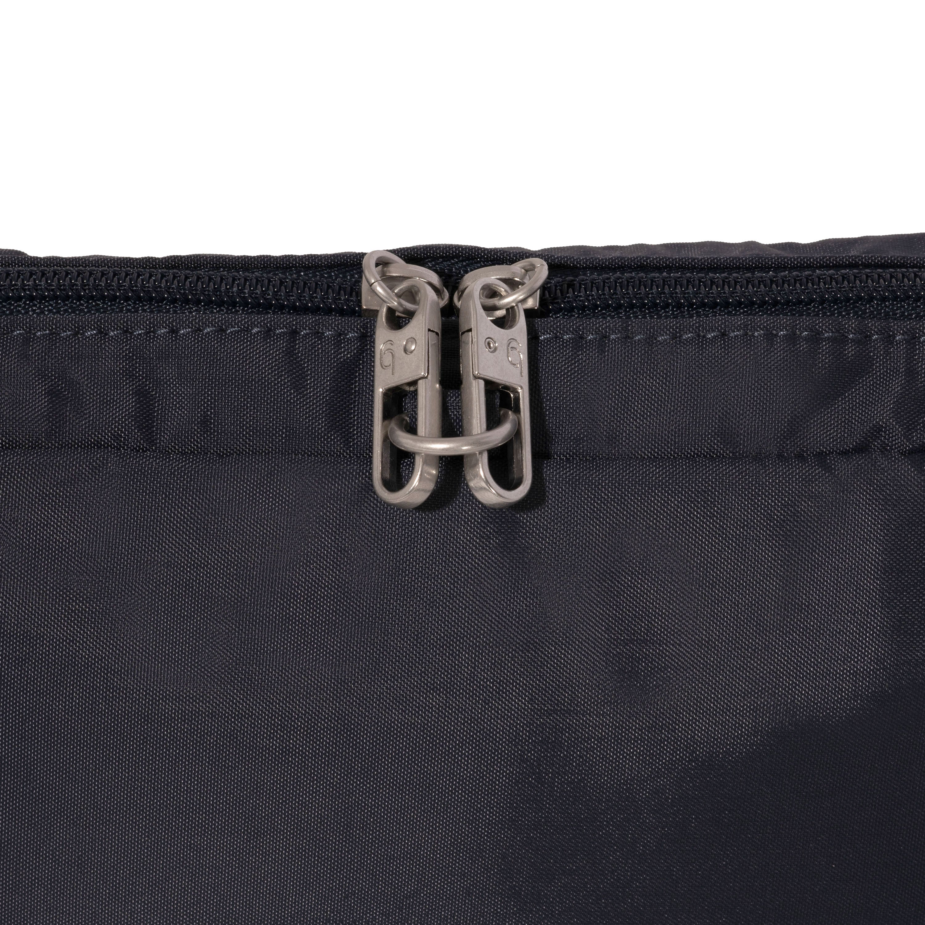 French Navy TruNylon