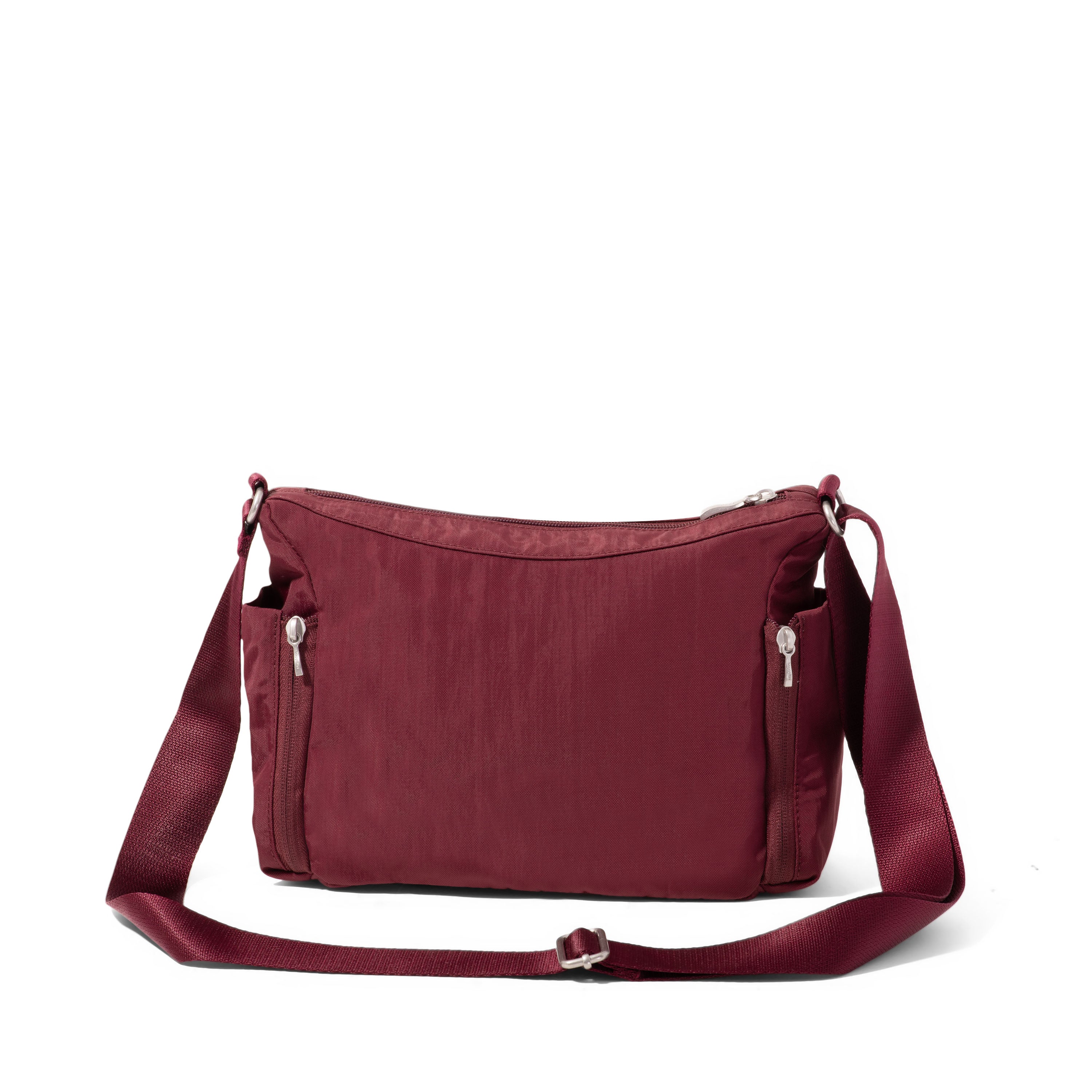 Dark Cherry TruNylon