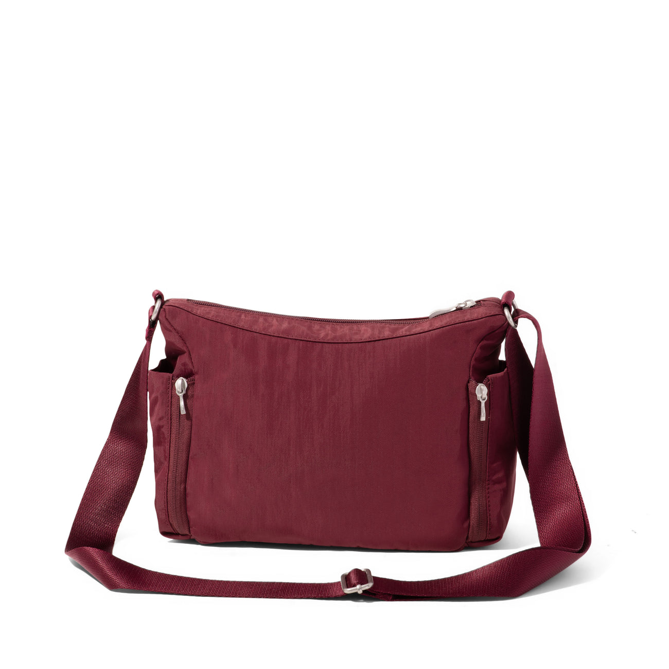 Dark Cherry TruNylon