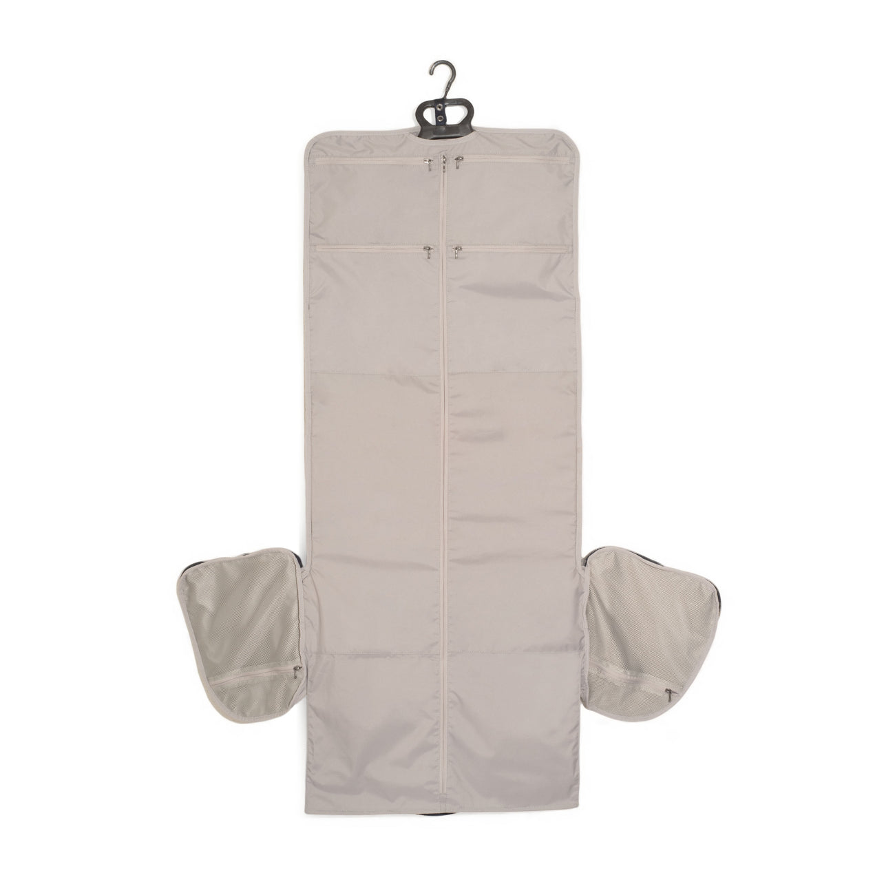 Madison 2 in 1 Garment Duffel Bag