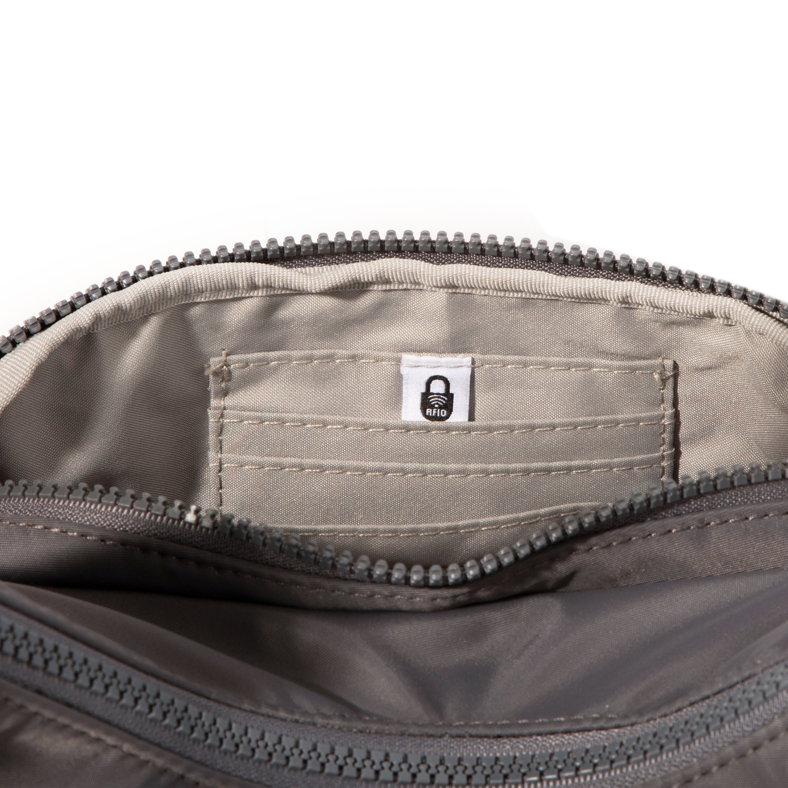 Smoke Premiere Twill