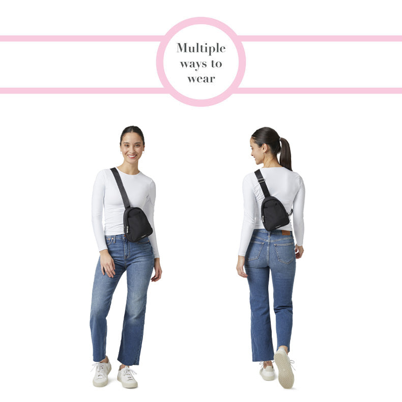 French Navy TruNylon