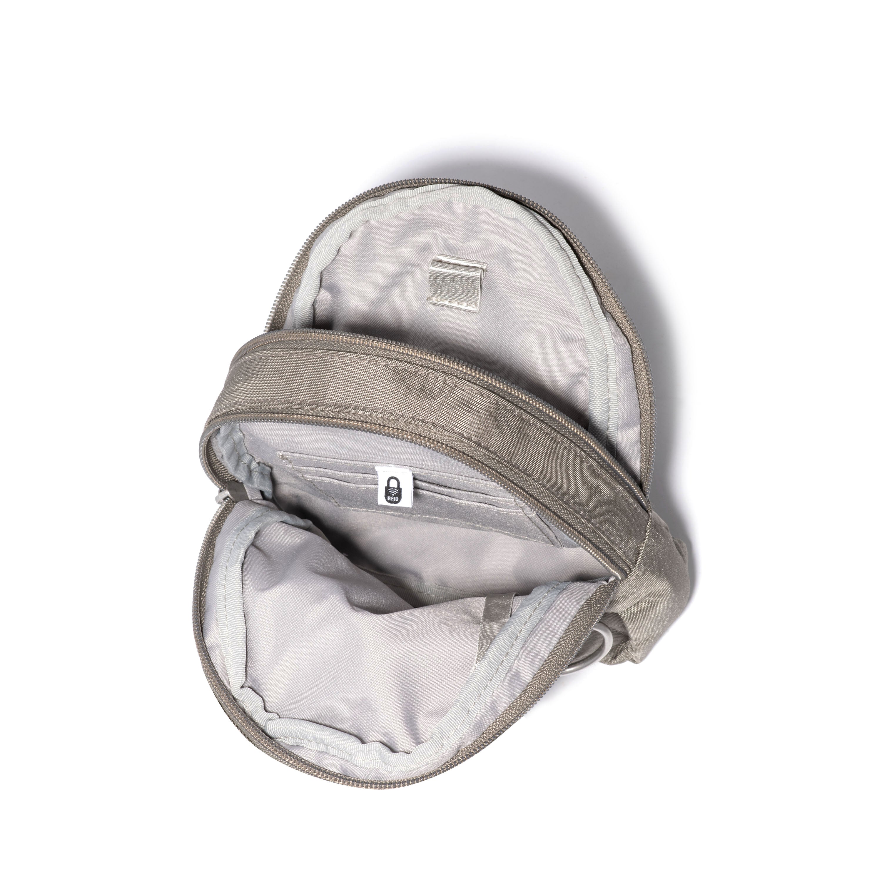 Sterling Shimmer TruNylon