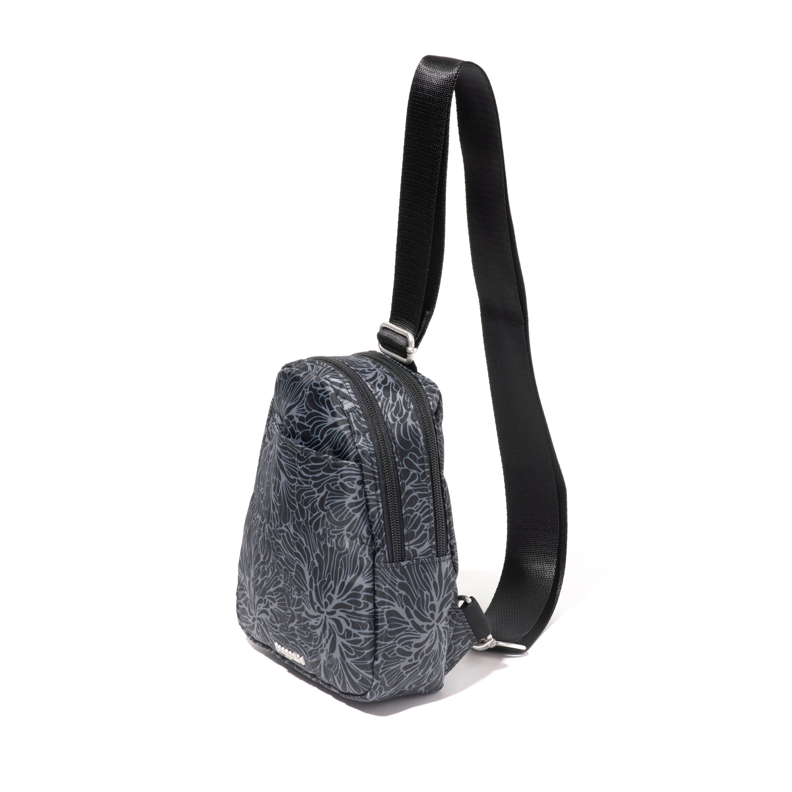 Midnight Blossom TruNylon