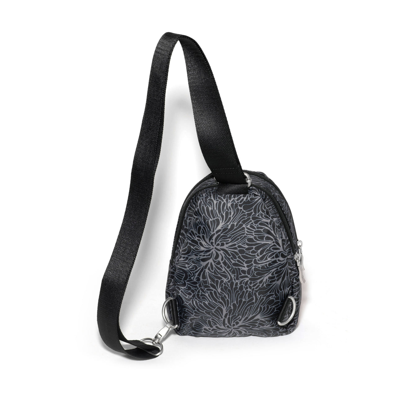 Midnight Blossom TruNylon