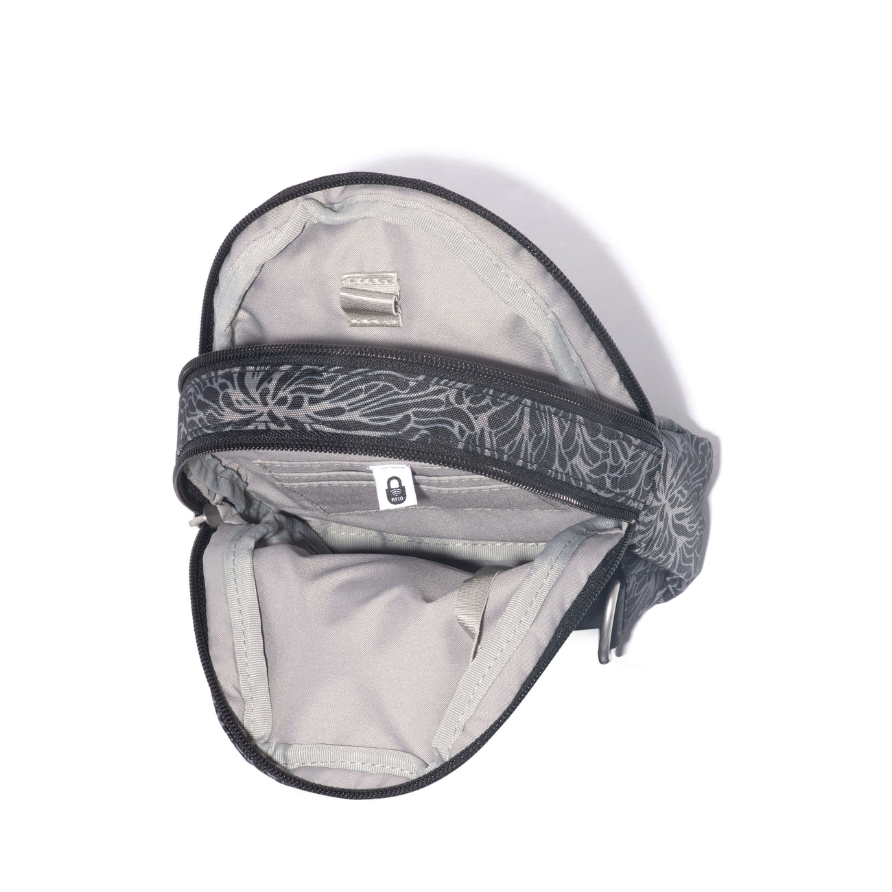 Midnight Blossom TruNylon