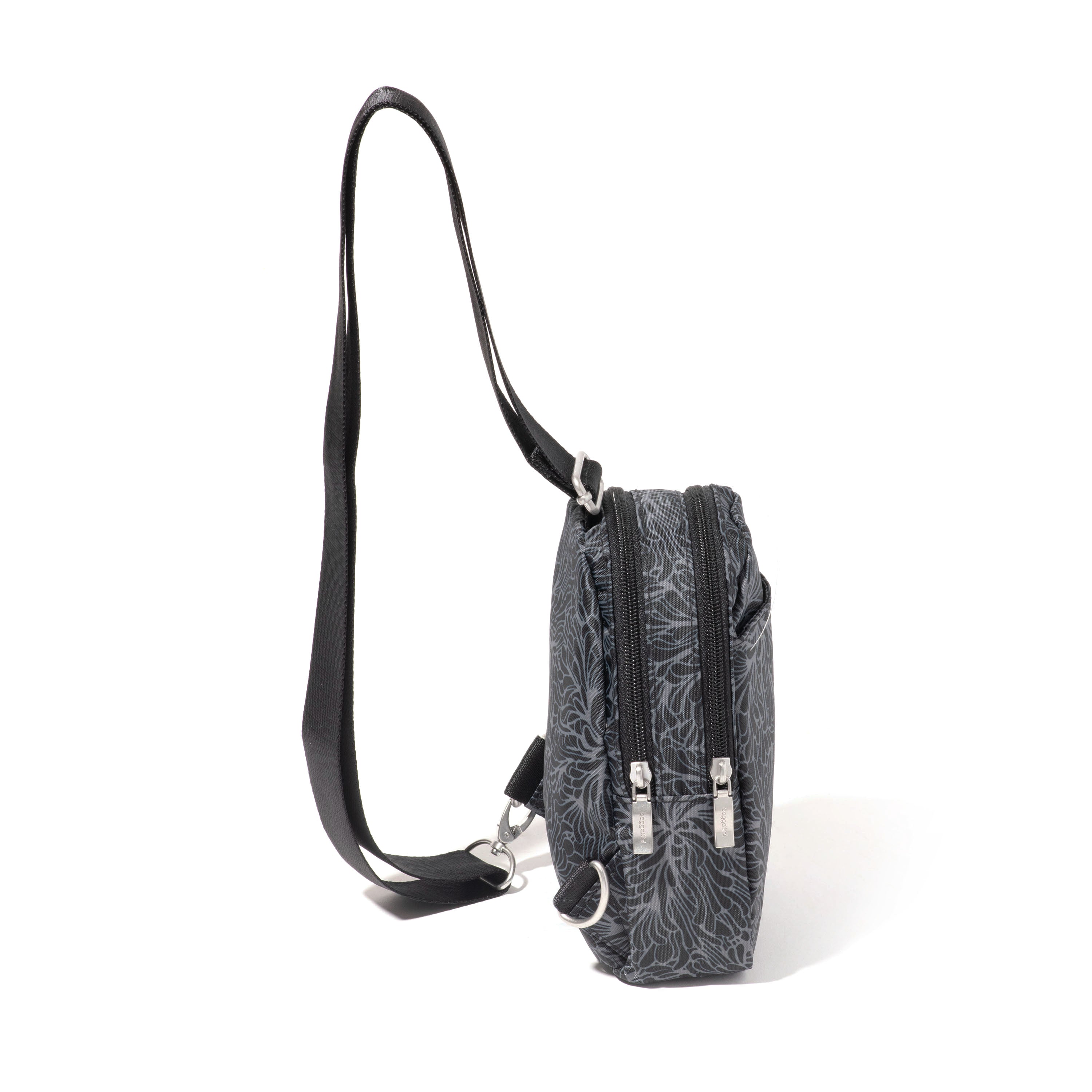 Midnight Blossom TruNylon