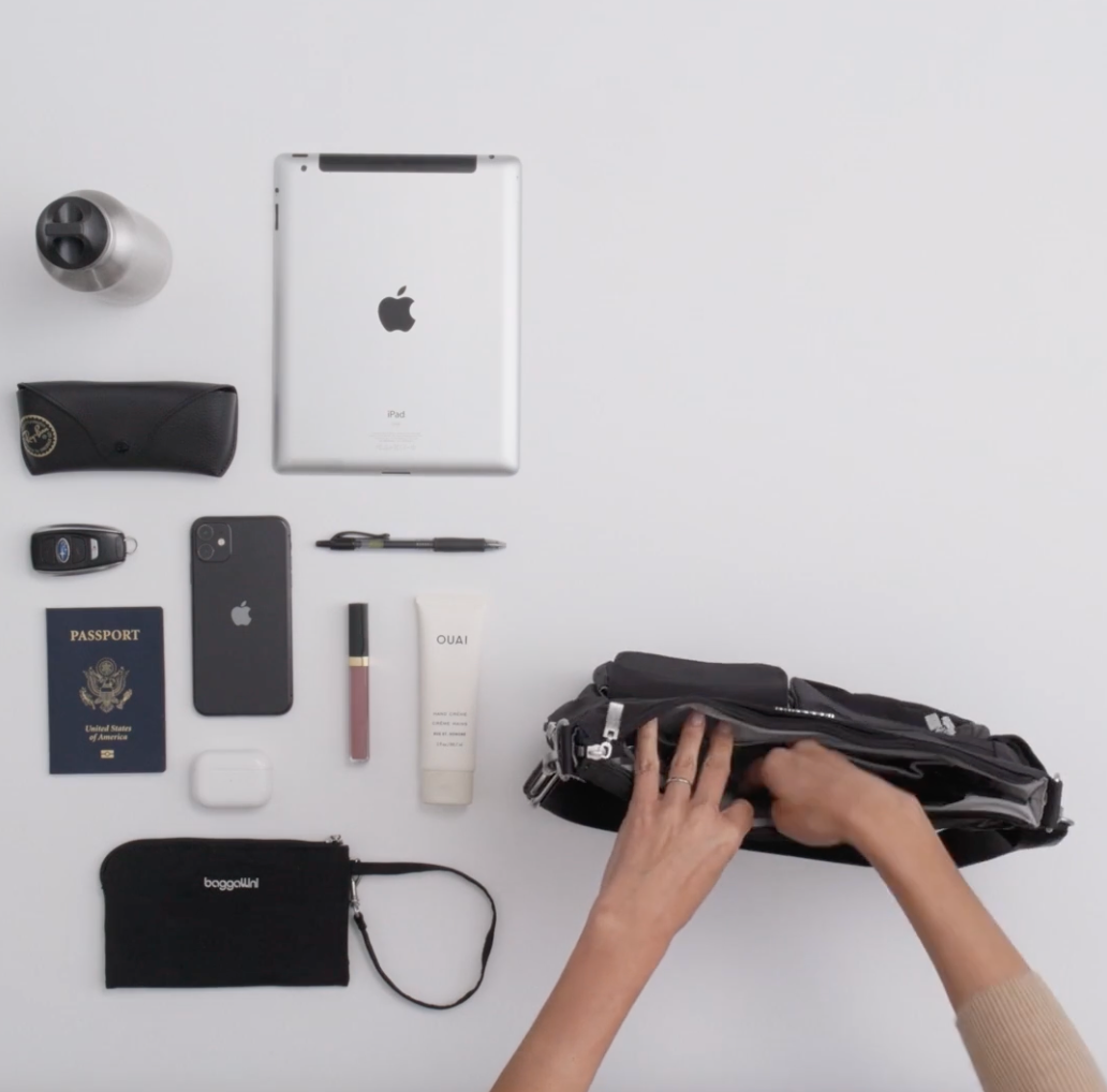 Not just a Best-seller — THE Best-seller