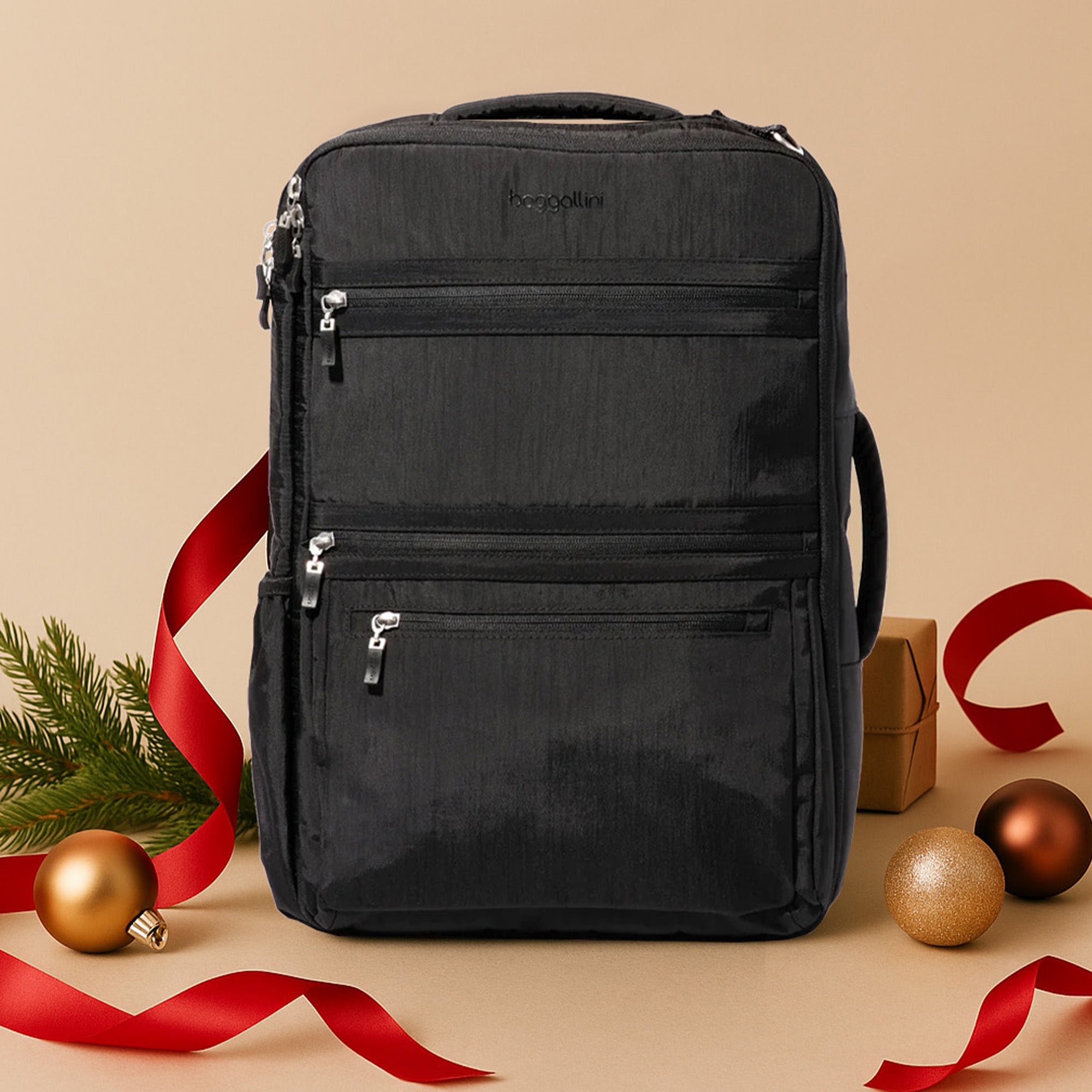 Gifts That Travel Well