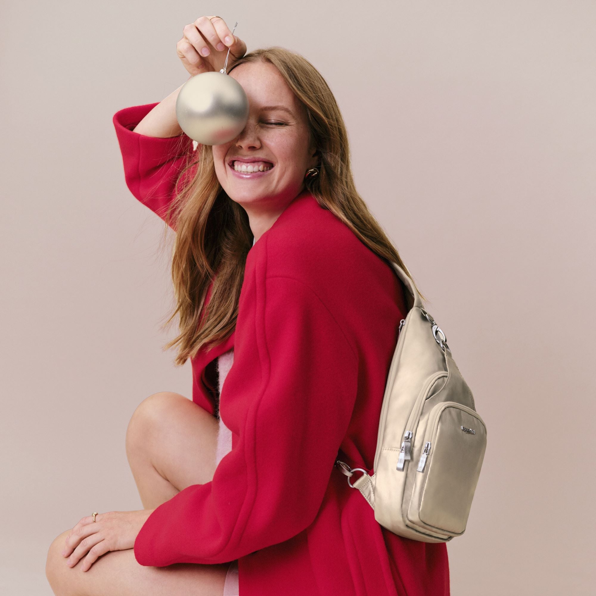 Gifts $100 and Under