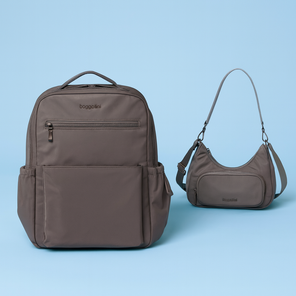 Exclusive Bundle Value: Additional 30% Savings