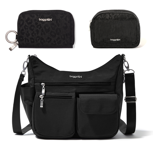 Product Image for Modern Everywhere Bag + Bonus Accessories Bundle