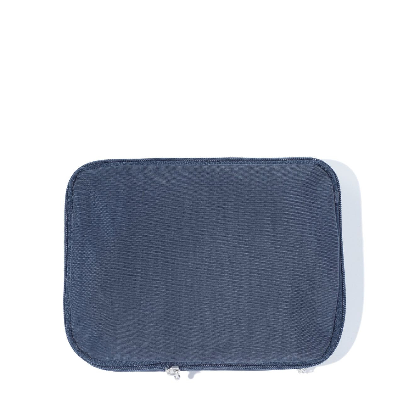 Carry-On Essentials: Convertible Backpack + Crossbody + Packing Cubes