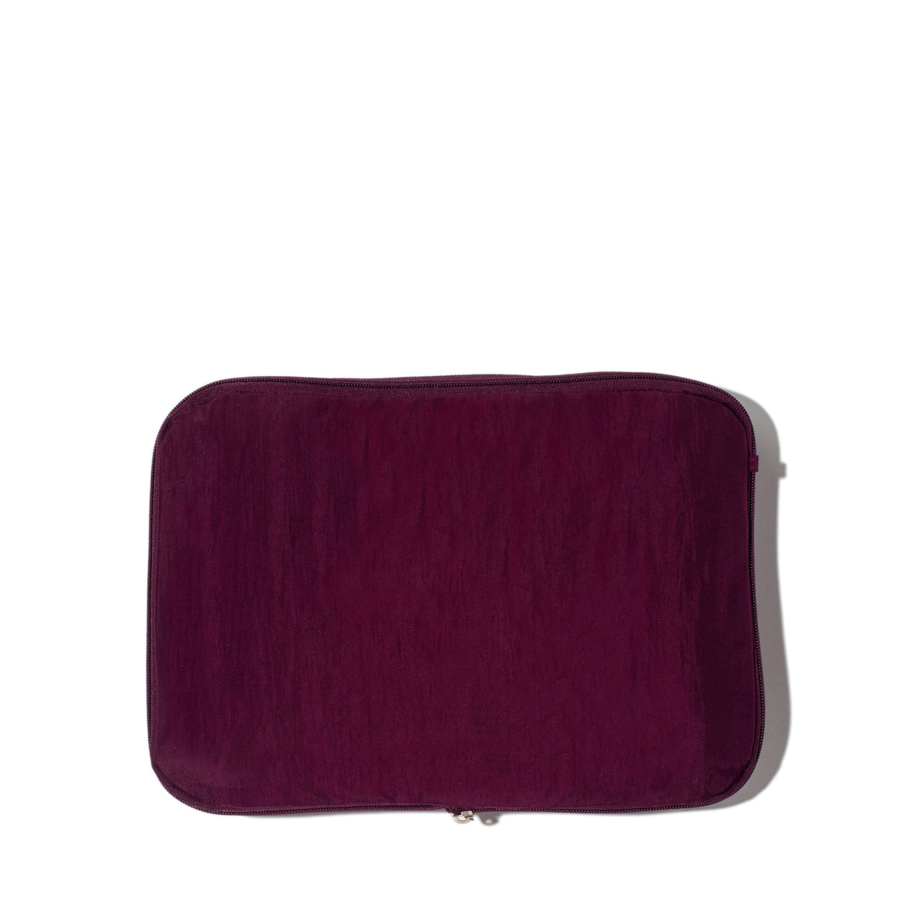 Carry-On Essentials: Convertible Backpack + Crossbody + Packing Cubes