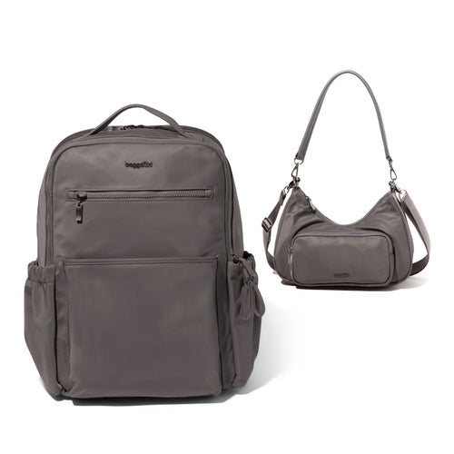 Product Image for Work and Wander Set