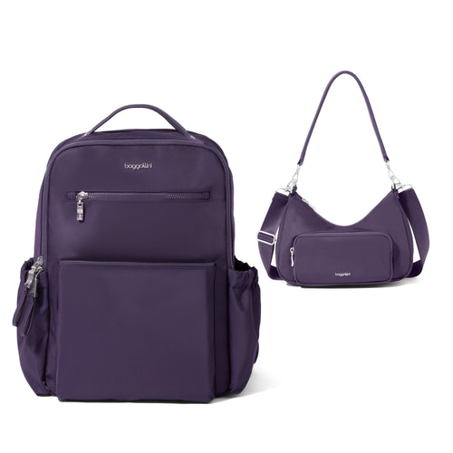 Product Image for Work and Wander Set