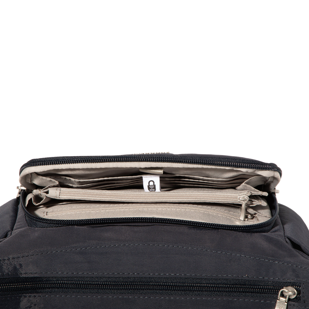 French Navy TruNylon