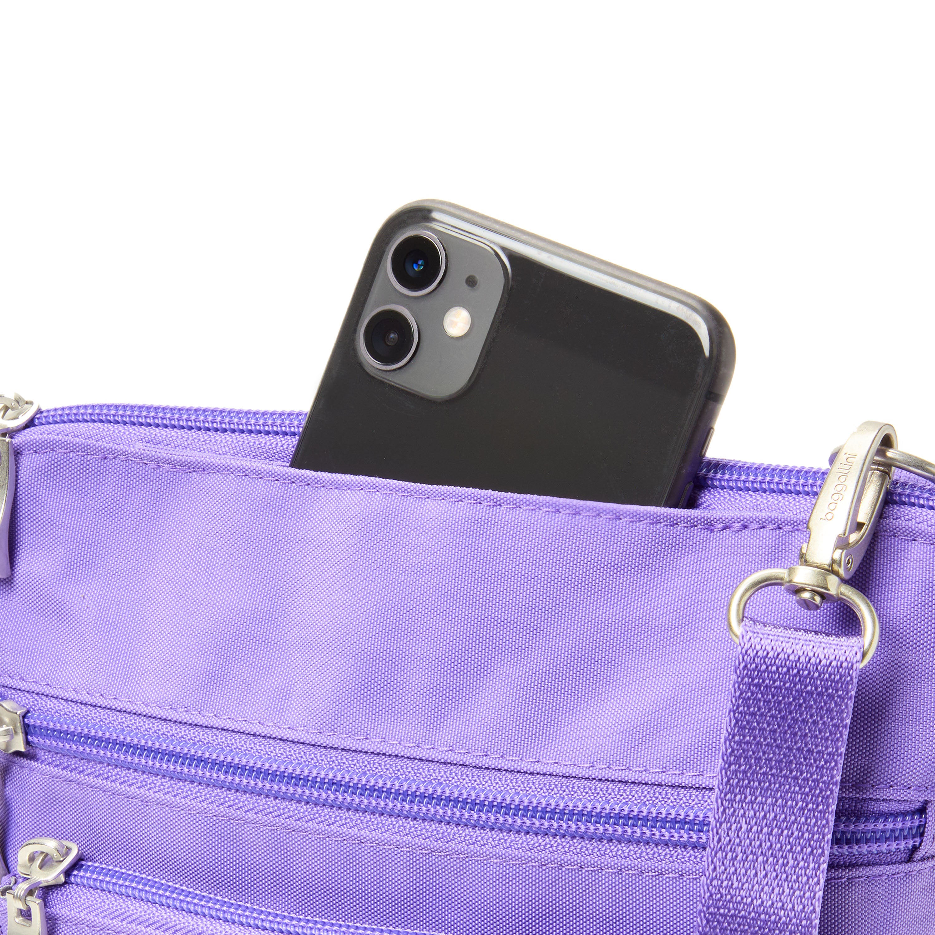 Lavender Surf TruNylon