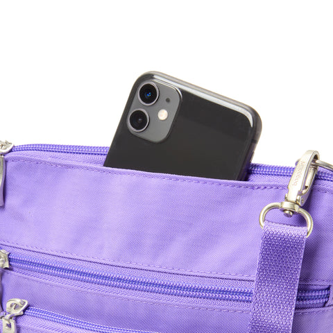 Lavender Surf TruNylon