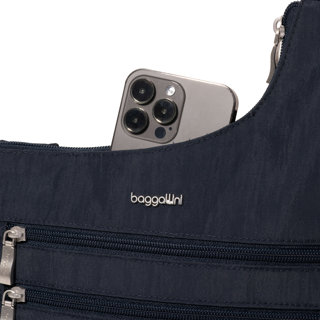 French Navy TruNylon