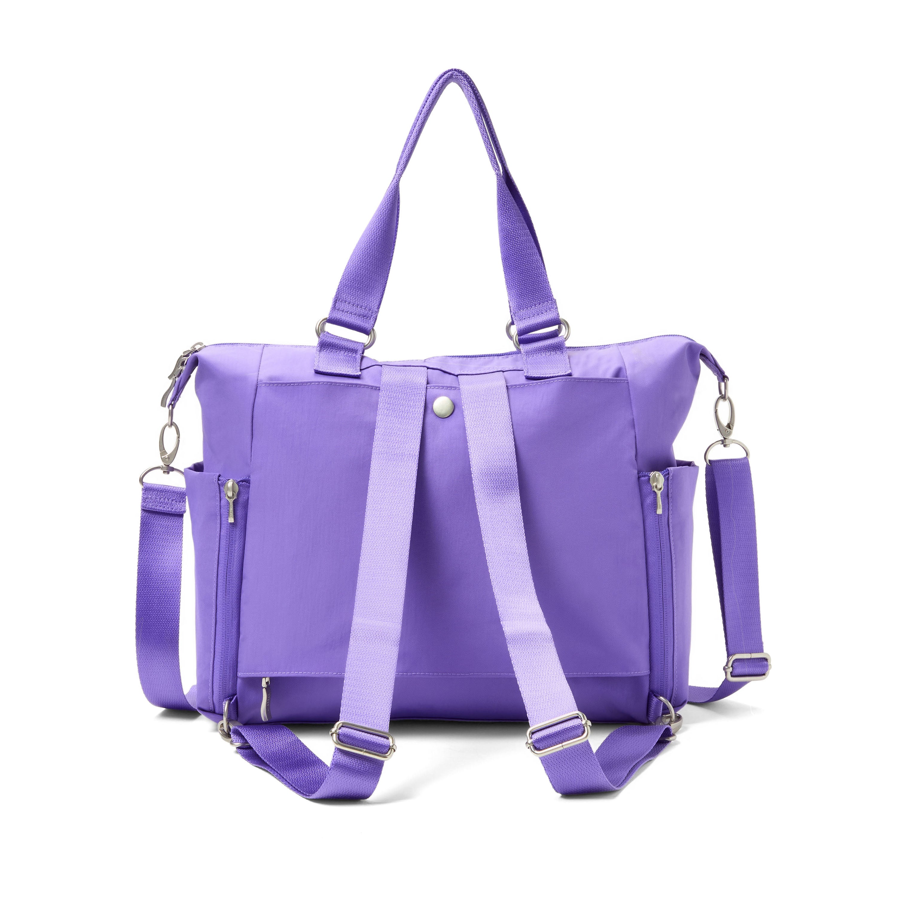 Lavender Surf TruNylon