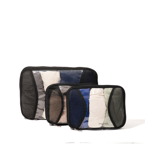 Product Image for Compression Cube 3-Piece Set