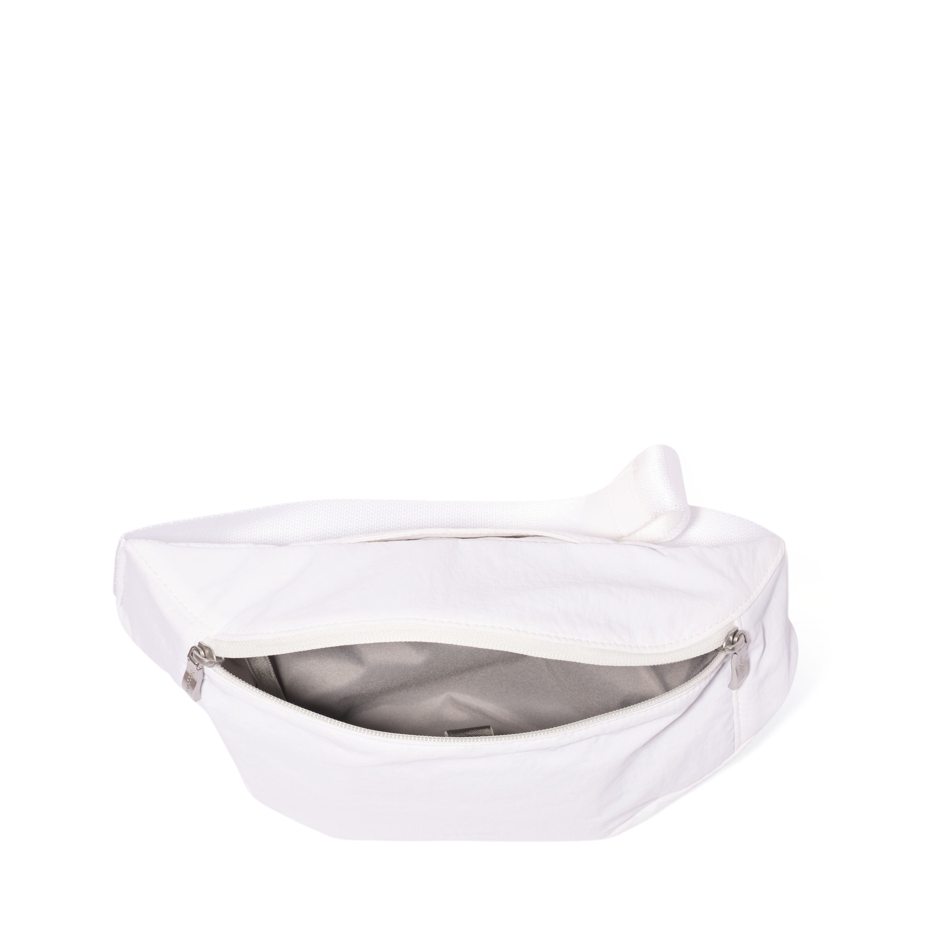 Bright White B-Lite