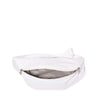 Bright White B-Lite