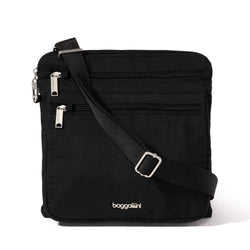 Product Image for Securtex Anti-Theft Large Crossbody