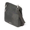 Charcoal TruNylon