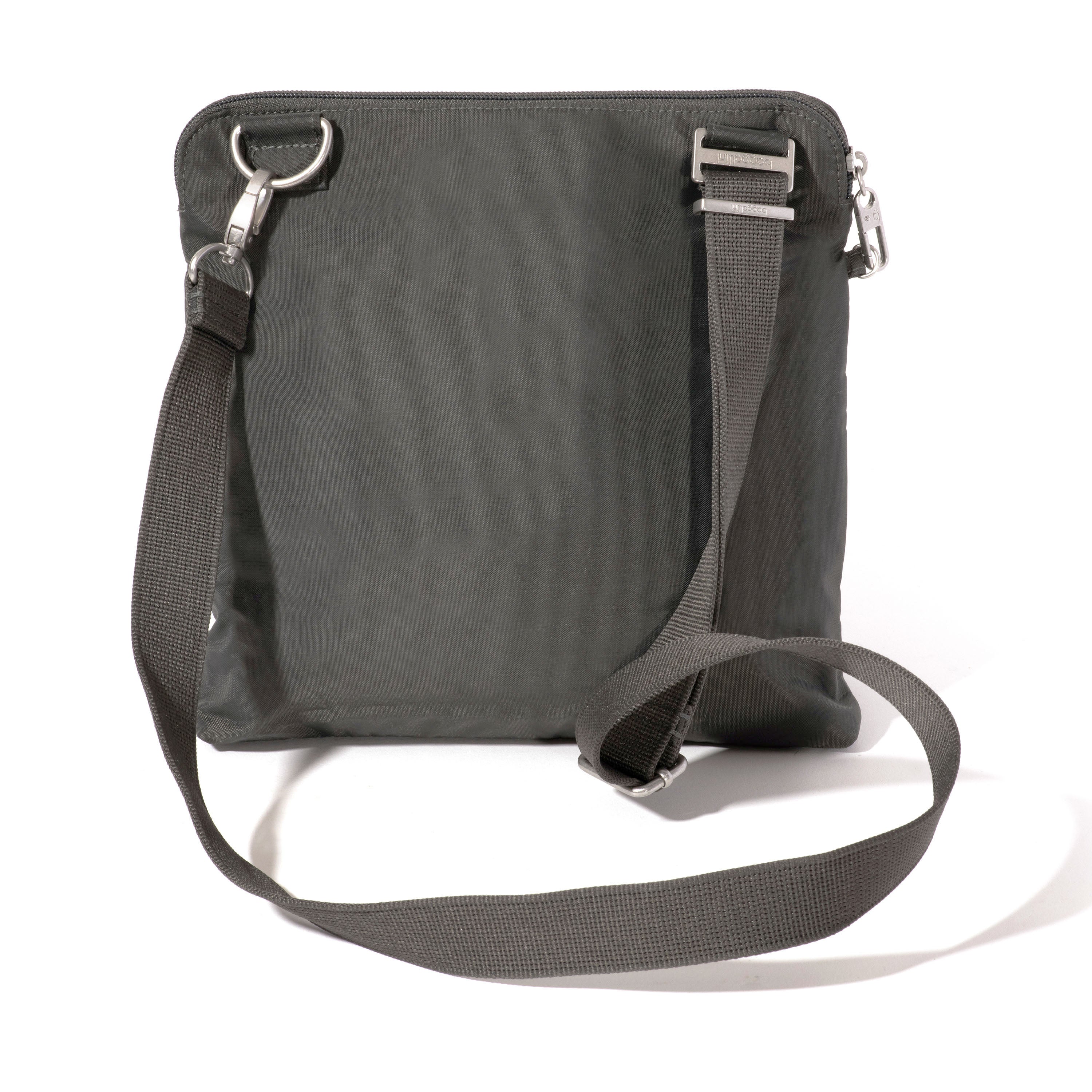 Charcoal TruNylon