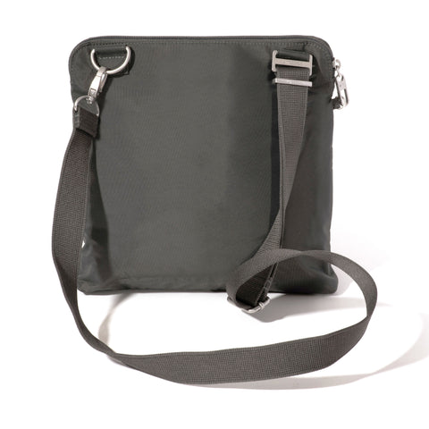 Charcoal TruNylon