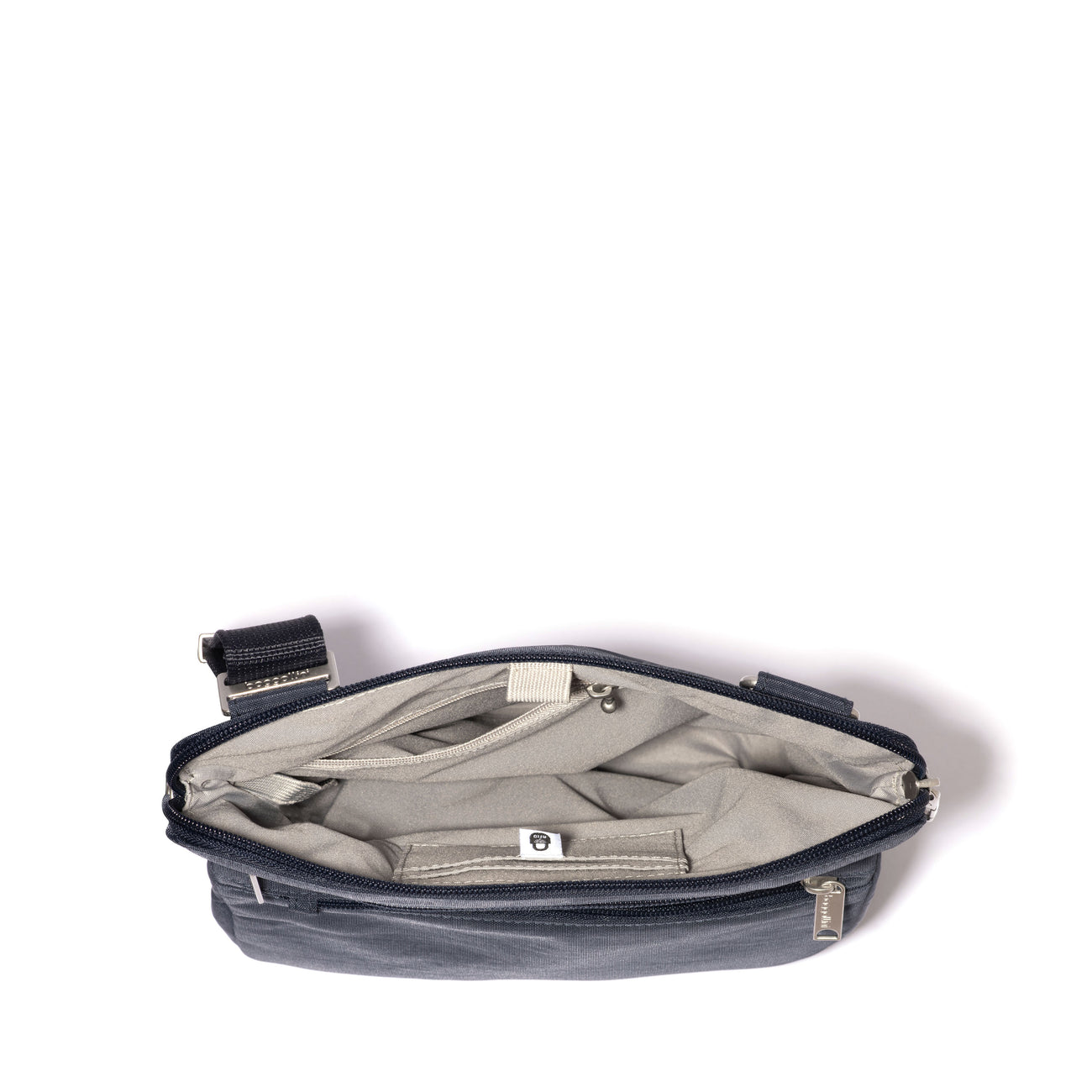 French Navy TruNylon