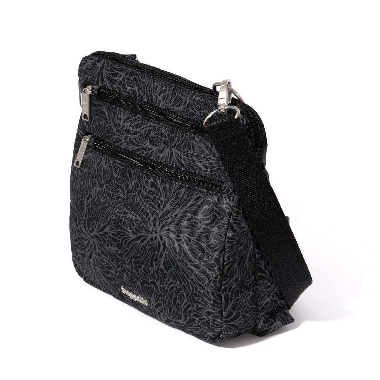 Midnight Blossom TruNylon