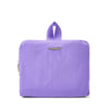 Lavender Surf TruNylon