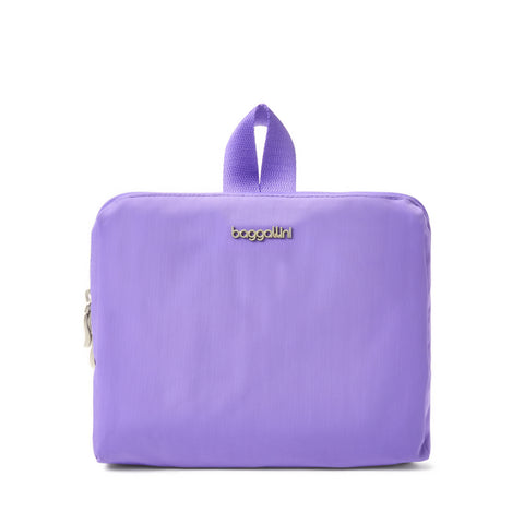 Lavender Surf TruNylon