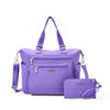 Lavender Surf TruNylon