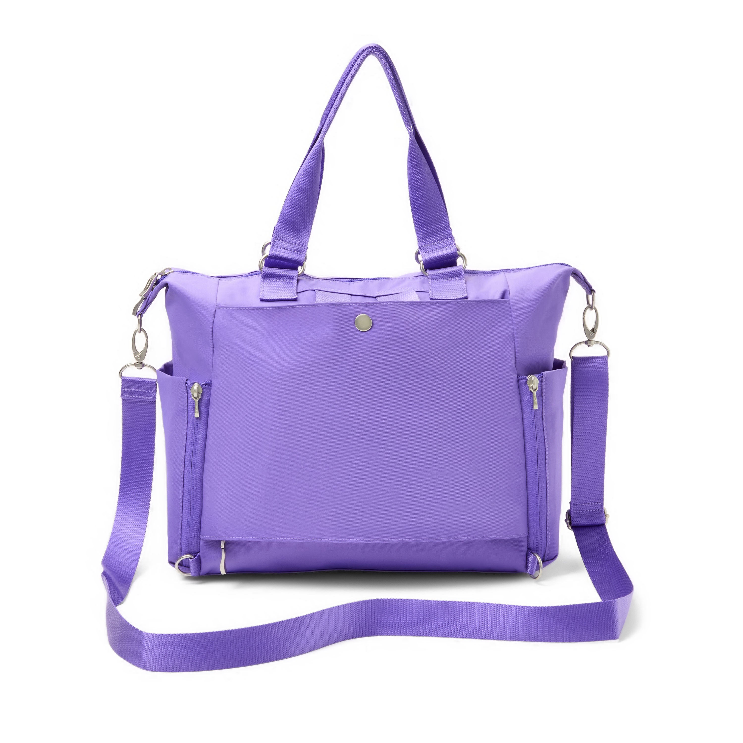 Lavender Surf TruNylon