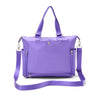 Lavender Surf TruNylon