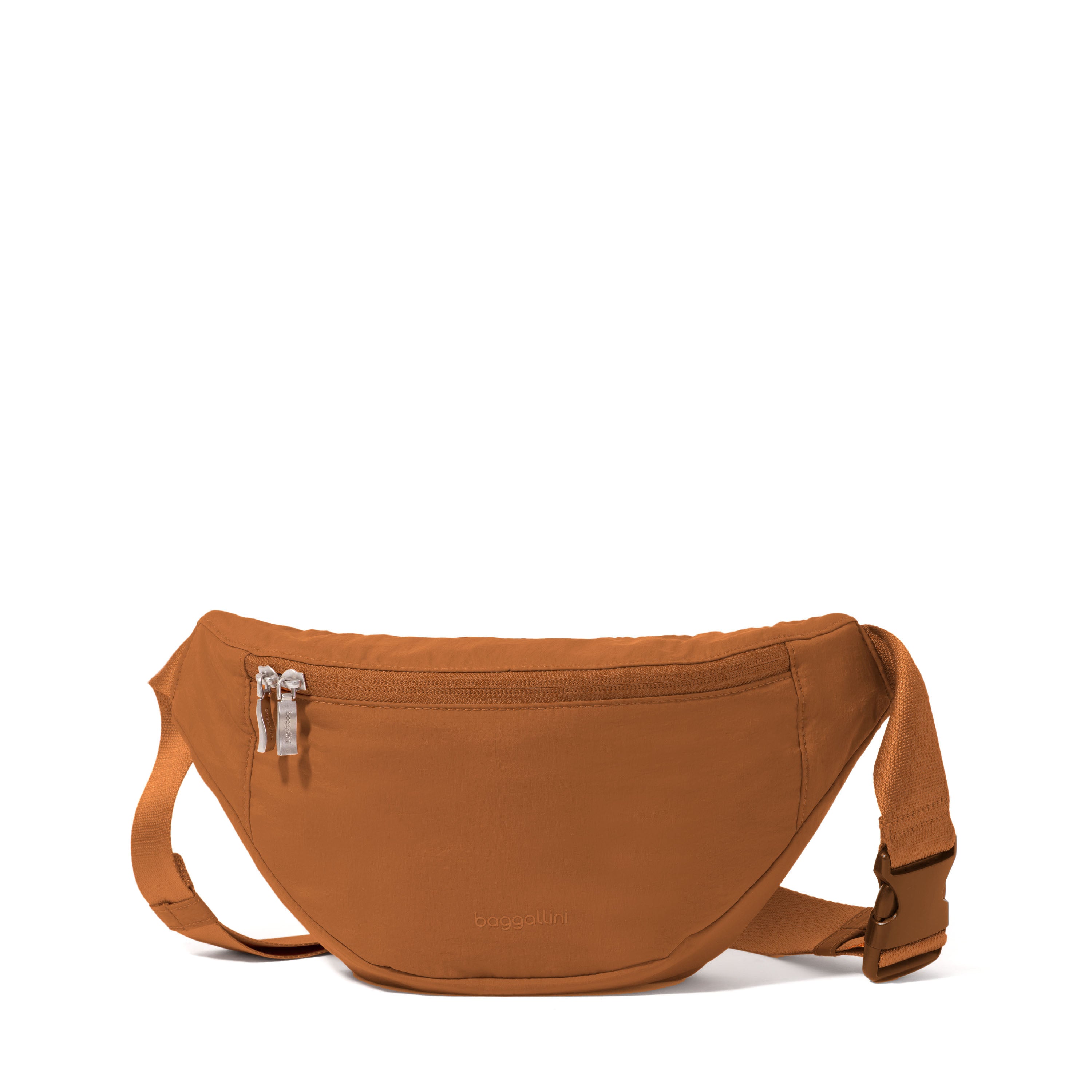 Caramel B-Lite