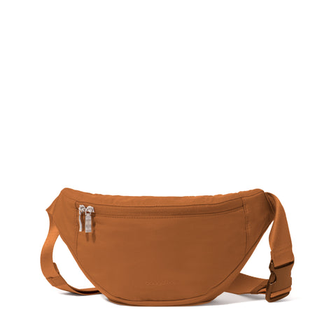 Caramel B-Lite