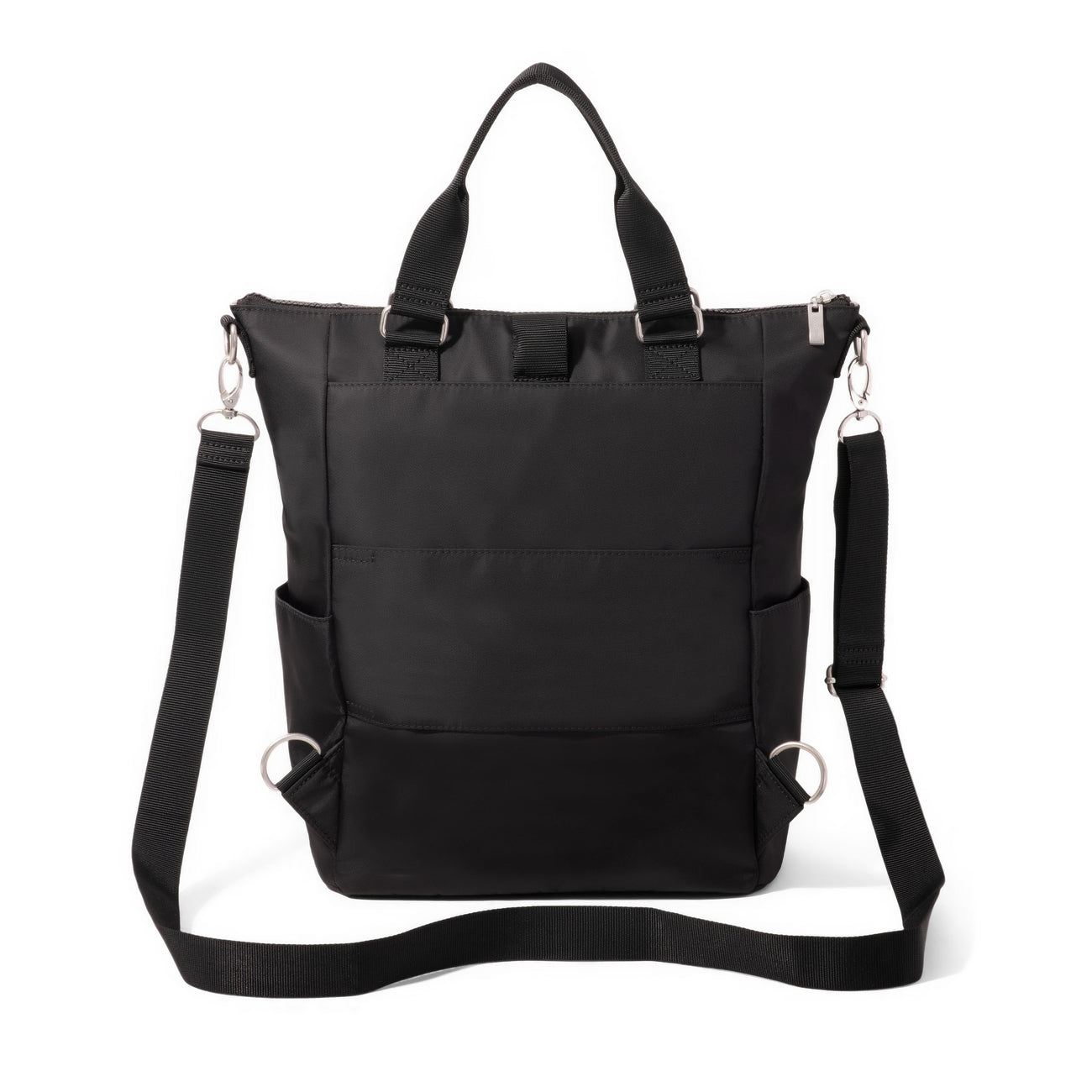 Black Premiere Twill