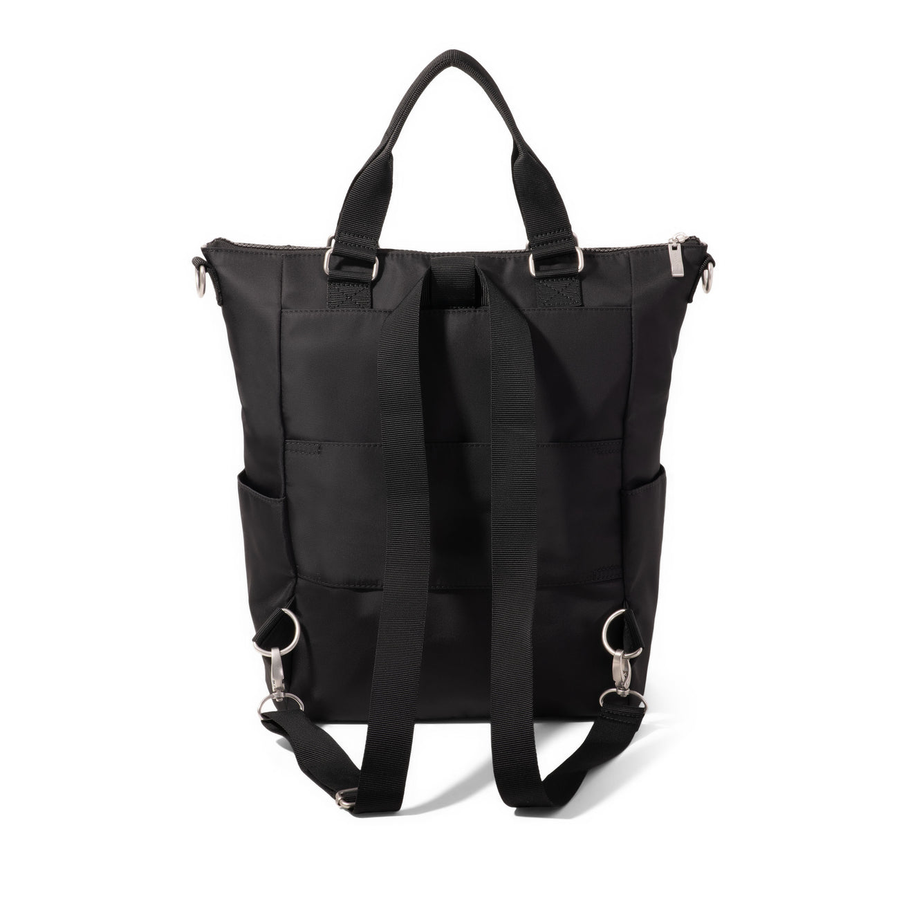 Black Premiere Twill