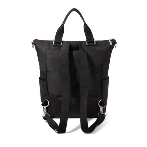 Black Premiere Twill