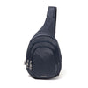 French Navy